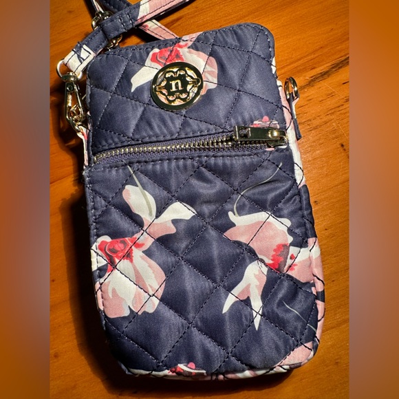 Nanette Lepore Mini Bag - Picture 7 of 9